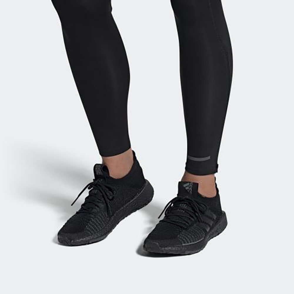 Кроссовки Adidas Adizero Rose 1 2020
