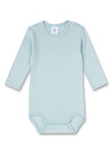 Боди Sanetta 324460 50377