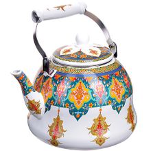 MAYER &amp; BOCH Чайник 27992 6 л