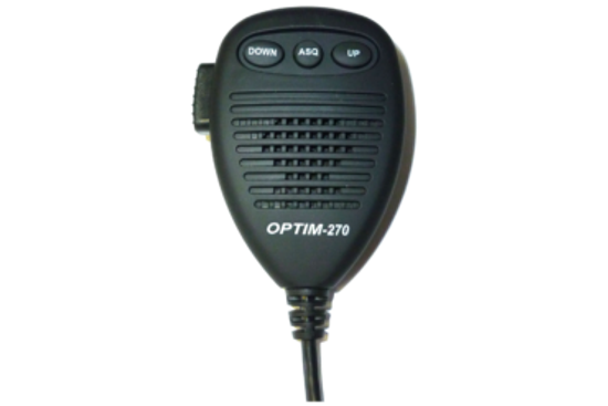 Тангента OPTIM-270