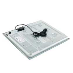 Газовая панель Hansa BHGI63112025