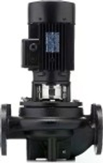 Насос циркуляционный PURITY INLINE PTD65-37G/2 100590578