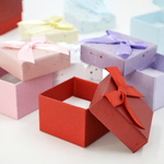 Футляр ассорти №13 под серьги.