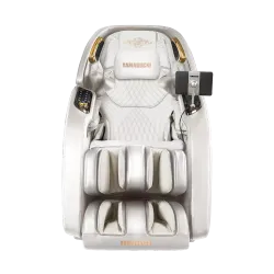 Массажное кресло Yamaguchi Xu
