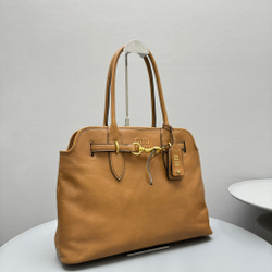 Miu Miu Aventure Medium Bag 40 cm
