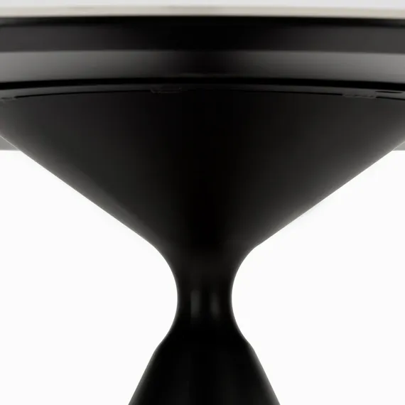 Обеденный стол Cardiff диаметр 120