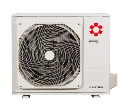 Kentatsu KSCB105HZRN1W/KSUNB105HZRN1