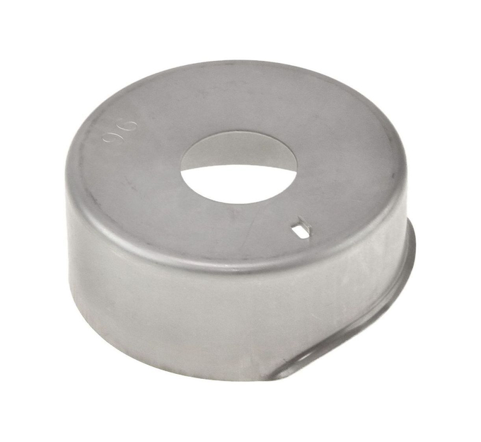 Обойма помпы Suzuki DF150-175