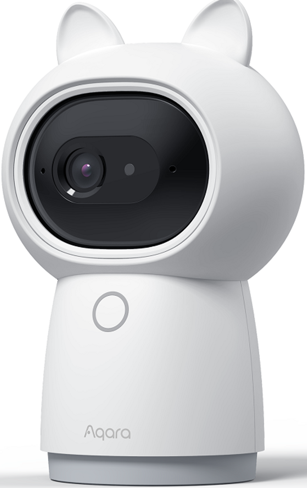 Камера  Aqara CAMERA HUB G3