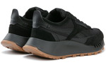 Кроссовки Reebok Cl Legacy W+
