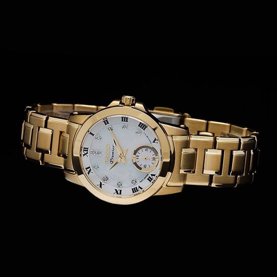 Женские часы Seiko SRKZ60P1