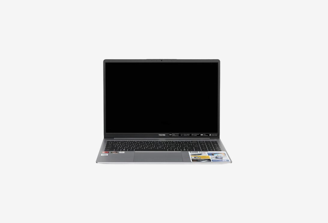 71005000264_0126226100727