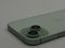 iPhone 15 128Gb Green