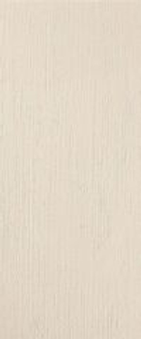 Atlas Concorde Boost Natural 3D Brushed Kaolin 50x120