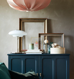 Настольный светильник IKEA TALLBYN (ТЭЛЛБИН), 40 см