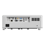 Проектор Optoma ZH507