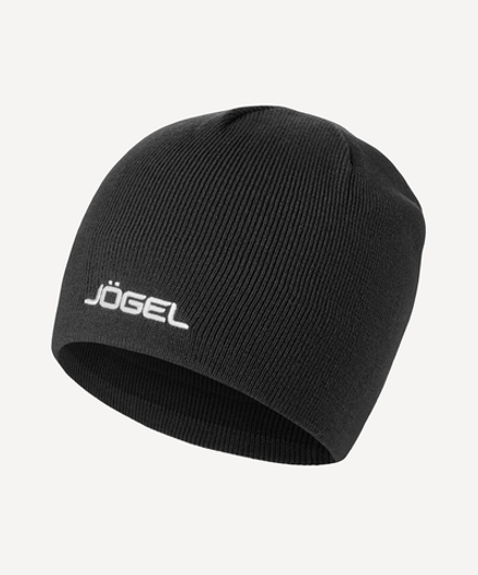 Шапка CAMP Team Training Hat, черный