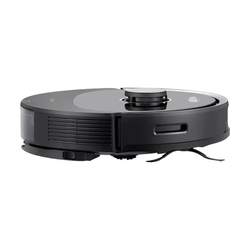 Roborock Q8 (чёрный)