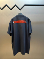 Футболка Balenciaga