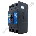 Автоматические выключатели Энергия NF