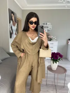 Костюм УК-166 Fabrika