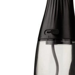 Портативный ирригатор Revyline RL 220