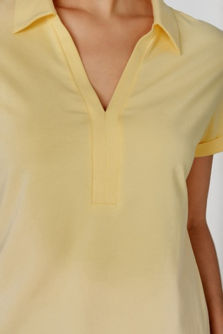 Футболка поло Тамбовчанка