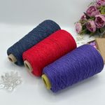 НАБОР № 64 FILATIX 45% меринос 5% кашемир 30% вискоза 15% полиамид 5% люрекс