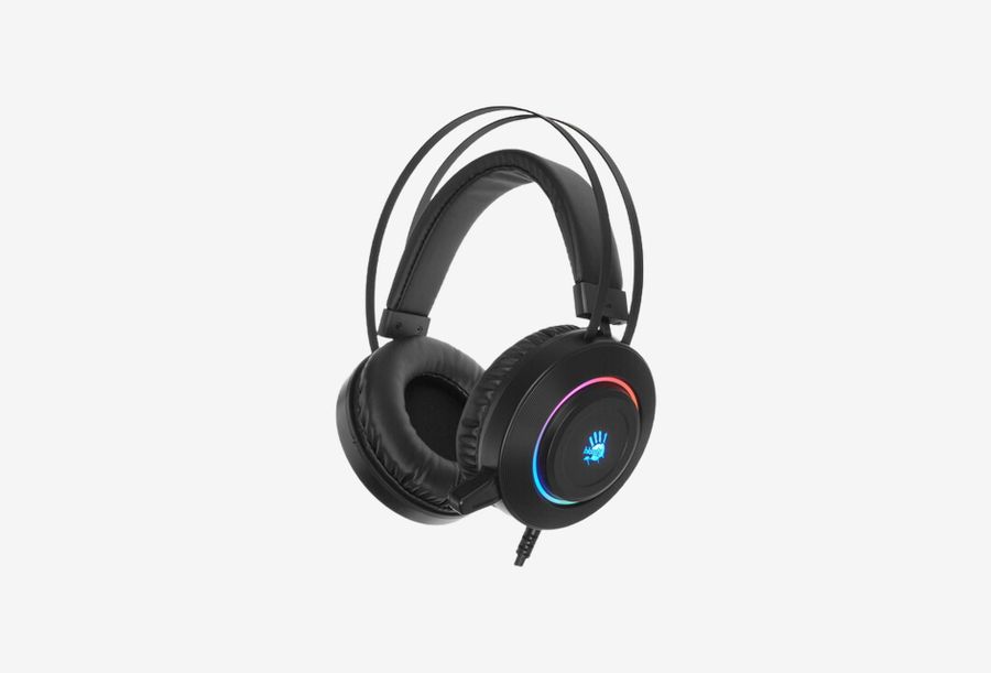 A4Tech Bloody G521_0126709105907