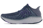 Кроссовки New Balance Nb 1080 (Женская размерная сетка)