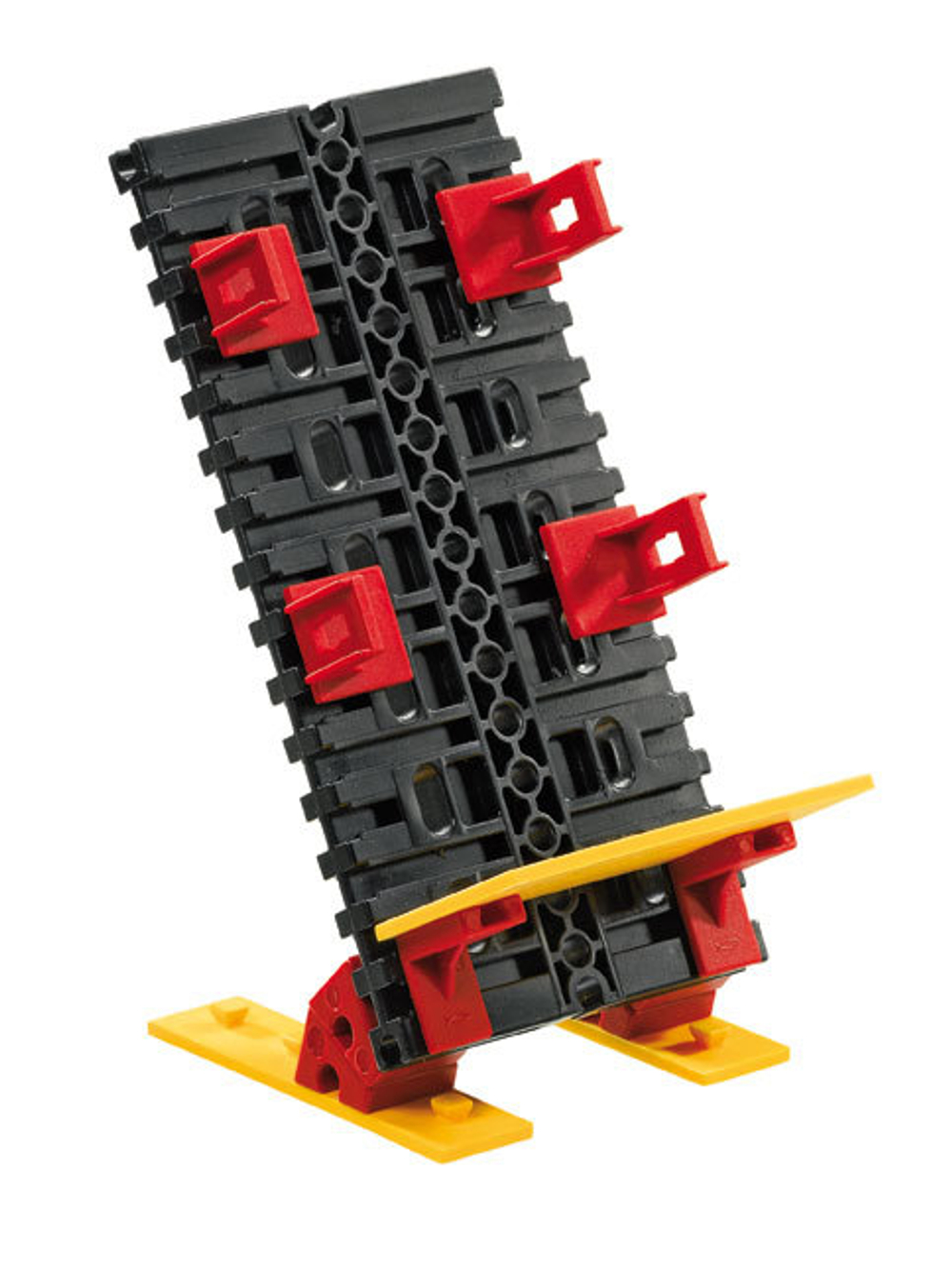 Конструктор Fischertechnik Universal 3 / Универсальный набор 3