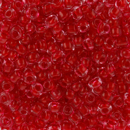 Бисер "Zlatka" GR  08/0 № 0132В