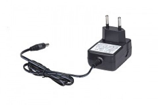 Сетевой адаптер Racio RA201