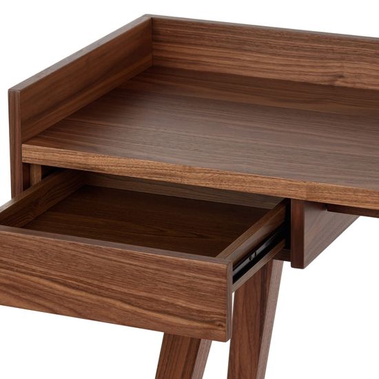 Рабочий стол Cino 120х45