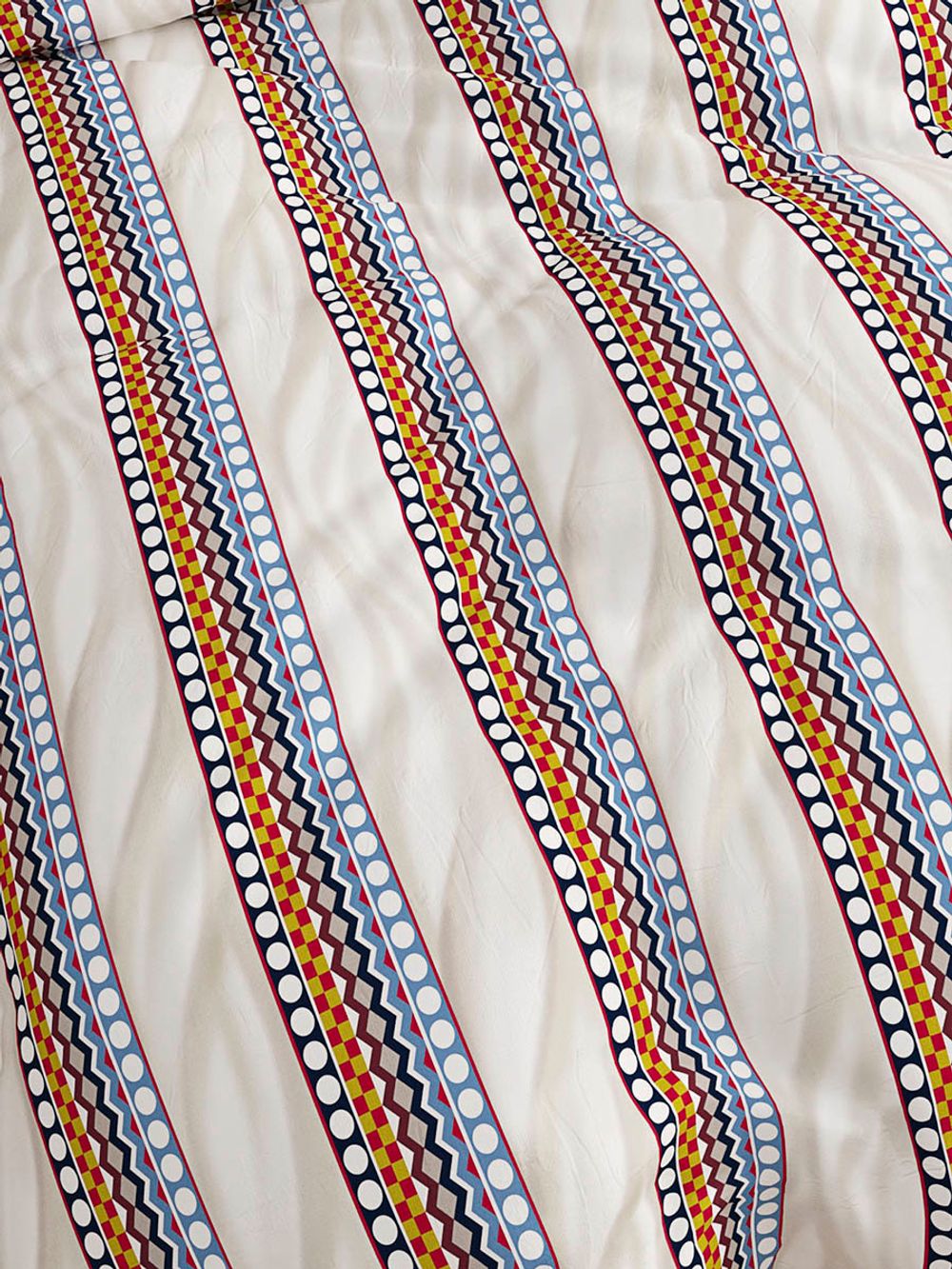 Постельное белье Сказка "Sweet Life (компаньон)" 2-спальный Наволочка 50х70 см 2 шт Простынь 240х215 см Пододеяльник 175х215 см, перкаль