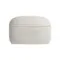 Sudio E3 White
