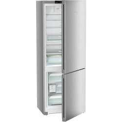 Холодильник Liebherr CNsfd 7723-20 001
