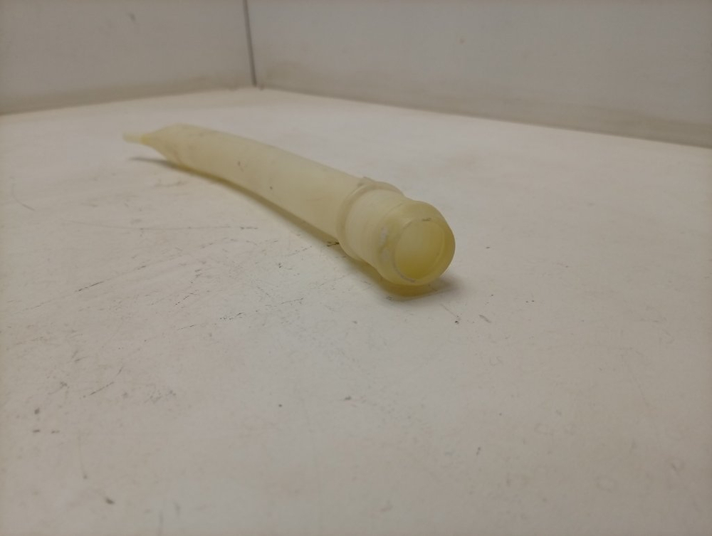 WDN2067WF кт37 Камера прессостата для стиральной машины Indesit б/у