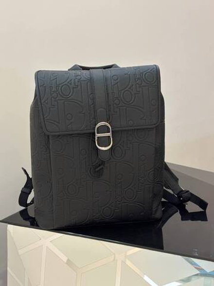 Рюкзак Dior