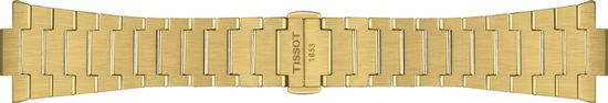 Tissot T137.210.33.021.00 швейцарские часы