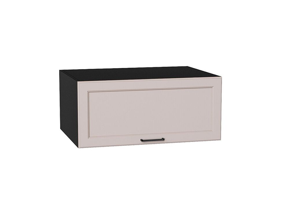 Шкаф верхний горизонтальный глубокий Барселона