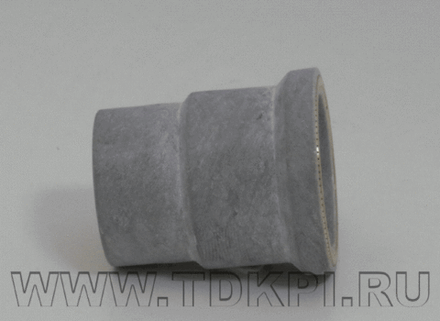 PC0115 Насадка защитная плазмотронов А81