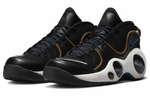 Кроссовки Nike Zoom Flight 95