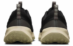 Кроссовки Nike Juniper Trail 2