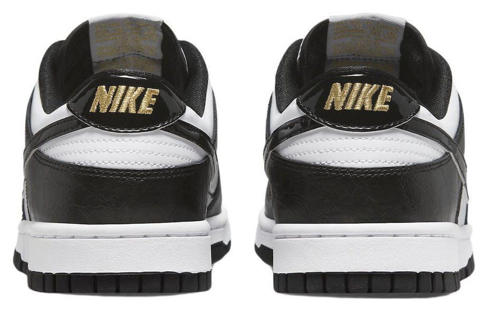 Кроссовки Nike Dunk Low Retro Se "World Champ"