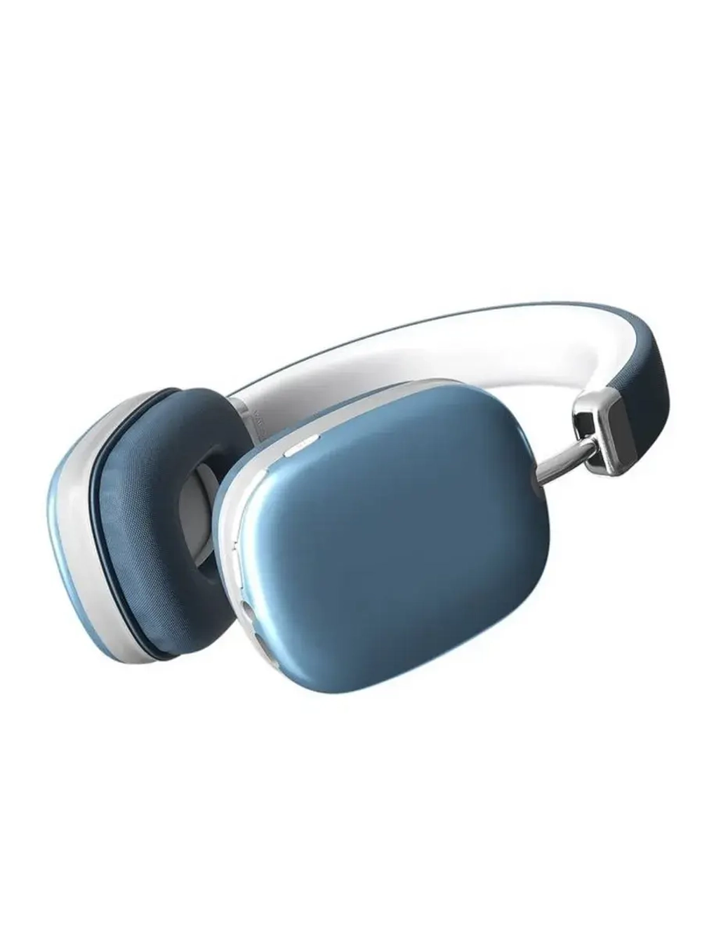 Наушники беспроводные, полноразмерные, RX-8, Bluetooth 5.3,