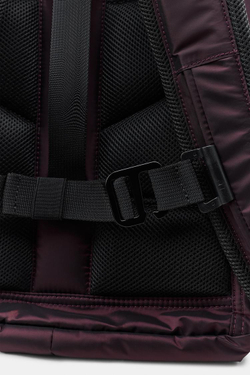 ZARA РЮКЗАК, БОРДОВЫЙ