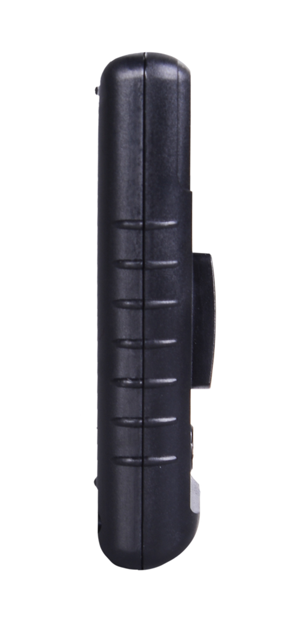 Мультиметр DT181