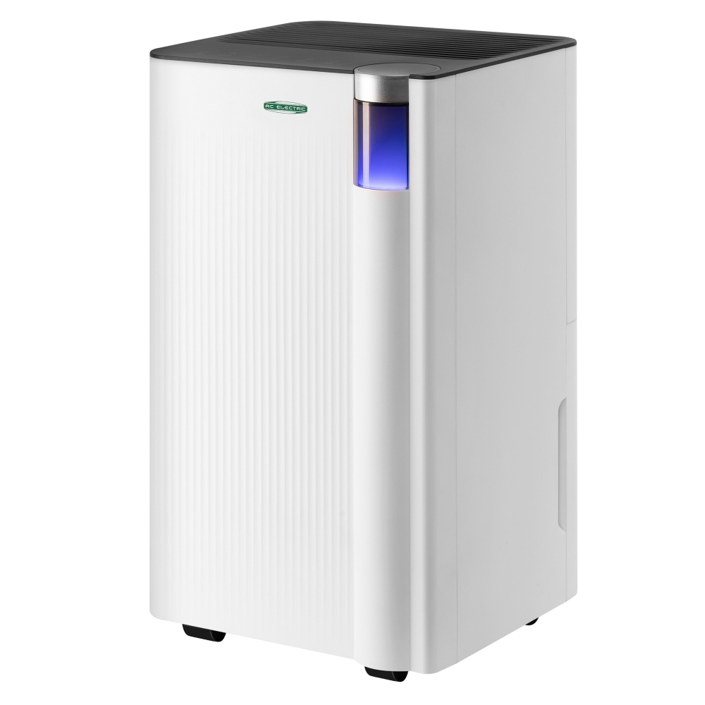 Осушитель воздуха AC ELECTRIC Nova ACH-10L