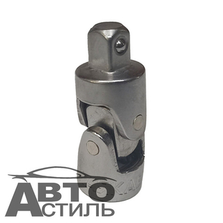 Кардан 1/4"  МАЯКАВТО™ 80521м